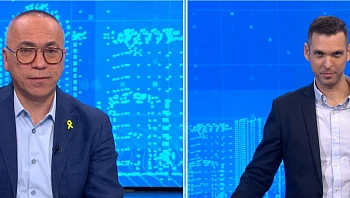 עוזבים את ישראל או חוזרים אליה? לכל דבר יש מחיר! עם רו"ח יגאל רופא