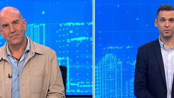 כיצד בונים מערכת יחסים בריאה בין הנהלה לעובדים? תמיר פלג