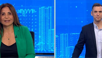 מה קרה לזוג שנפרד והביהמ''ש דחה את תביעת האישה? עם עו"ד מיכל מוזס