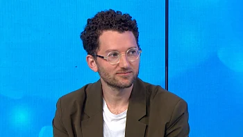 טרנדים בעיצוב פנים: כן או לא?