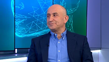 ספורט אחרי ניתוח החלפת מפרק בך או ירך