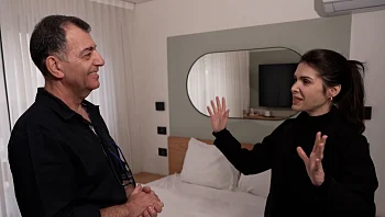 טיפולי שיניים במהירות ובמחירי חו"ל