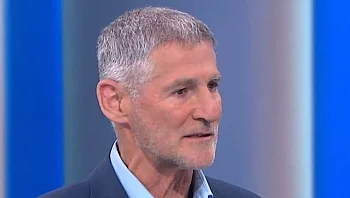 יאיר גולן: "תוכנית הגרעין של איראן - כישלון של נתניהו"
