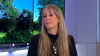 חוות קרן אור: החווה השיקומית ההדדית לחיות ולבני אדם