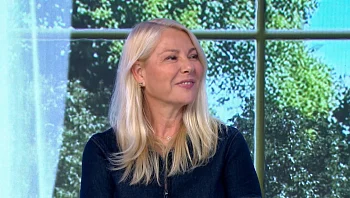 עיצוב הבית לחדרי שינה וחדרי ילדים, עם ענבל ברקוביץ