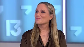 התפרצויות זעם של ילדים: יעל שוורץ מסבירה