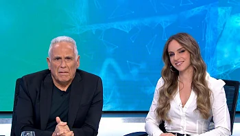 היסטוריה בבריטניה: התינוקת איימי נולדת לאחר השתלת רחם