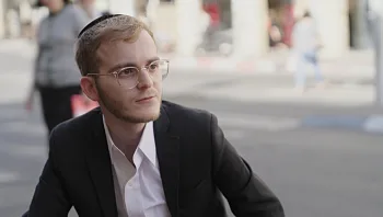 "לא עשיתי לילדים שלי ברית מילה": איך הגיב חיליק לווידוי של אורטל?