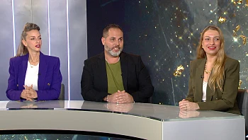 צפו: דירוג שופטי בתי היוקרה על טהרת הלבן