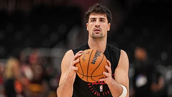 מלך הגביעים: דני אבדיה נכנס לעולם המזון בצורה יוצאת דופן