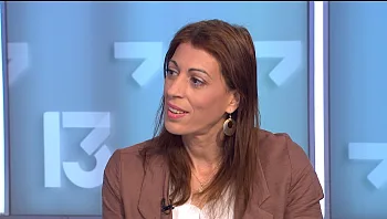 מה דיור מוגן זה לא סוף – אלא התחלה חדשה?