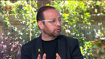 עולם הבריאות במקום אחד: כך תדעו מה מגיע לכם בכל ביטוח בריאות