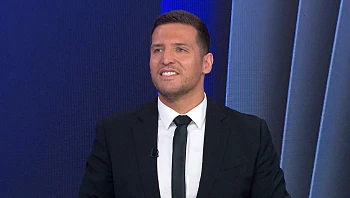 פרשת מאמן הכושר החשוד באונס וההשלכות המשפטיות עם עו"ד איתי שחר