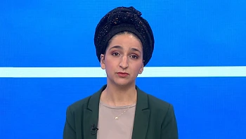 גרין קארד לעשירים: האם 5 מיליון דולר יקנו לכם גרין קארד? עם רבקה מרדכי