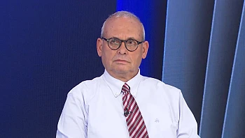 הזכות שלא לקבל ירושה - מה חדש בחוק? עם עו"ד אורי צפת