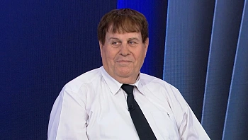 אגודת כפר אז"ר קיפחה אח ואחות בזכויות במושב עם עו"ד בעז עמיר