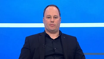 93 שכנים רצו פינוי בינוי - ויכוח על דירה אחת עיכב אותם עם עו"ד און איל ינקו