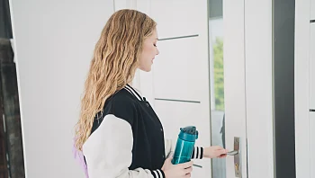 דירות 5 חד' בקרית אונו, החל מ-350,000 שקלים והיתרה סמוך לאכלוס בלי ריבית והצמדה!