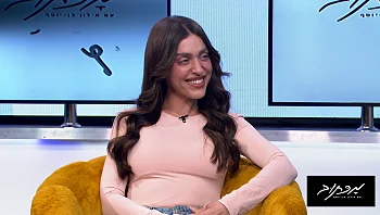 מכתוב עם אילון בן יוסף - פרק 24