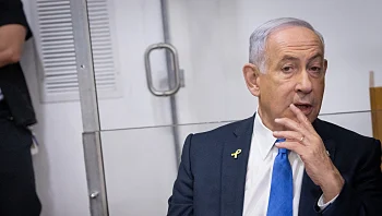 נתניהו שב להעיד; ביהמ"ש: החקירה הראשית - עד 7 במאי
