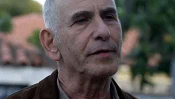 "מה שאני אספר לך עכשיו, יעניין אותך מאוד"