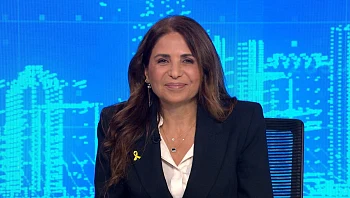 חד וחלק! עם עו"ד מיכל מוזס