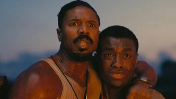 "חוטאים" מוביל - וסרטים ישראלים בפנים: המועמדים לאוסקר 2026