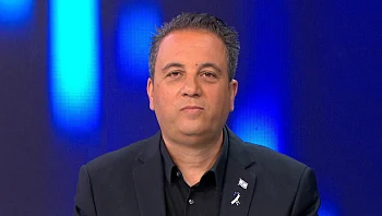 שוטף פלוס 90: מה עשו נבחרי הציבור עם הכסף שלנו השבוע? עם עו"ד רועי כהן