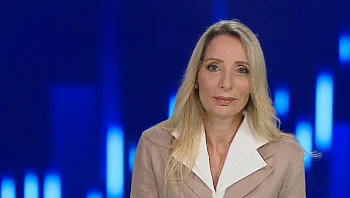 המדריך למתחדש: כך תקבעו את מיקום הדירה שלכם בפרוייקט עם עו"ד רוית סיני