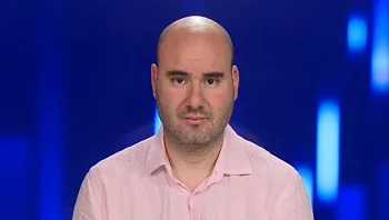 תכנון מס רווחי הון - איך עושים את זה נכון? עם אור פוריה