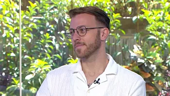 טיפולים אסתטיים לילדות: טרנד מסוכן או מענה למצוקה אמיתית?