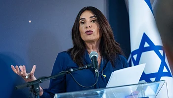 רגב מתנגדת: האם תימנע ההתייקרות בתחבורה הציבורית?