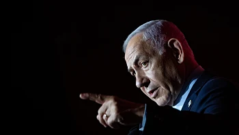 נתניהו יגיע לדיון בוועדה על גיוס המילואים וחוק הפטור לחרדים