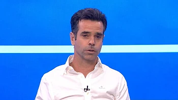 כיצד פסיכולוגיה משפיעה על דיירים שרוצים התחדשות עירונית? עם עו"ד אוהד הרן