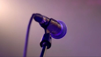 המשטרה חוקרת: תלונה על עבירות מין הוגשה נגד זמר מפורסם