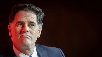 בכיר ישראלי על פגישת דרמר ושר החוץ הסורי: "הסכם זה תהליך ארוך"