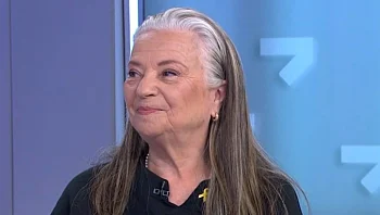 "להחזיק את הצער בלי ליפול": איך נבנה את עצמנו מחדש אחרי שבר?