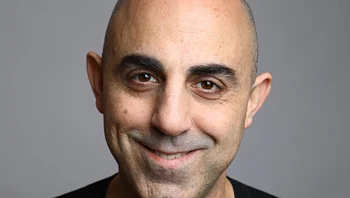 המהפכה השקטה בתחום הקואצ'ינג בישראל