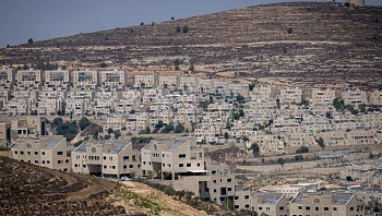 במח"ש בודקים מות תינוק לאחר פעילות משטרתית בבית בגבעת זאב