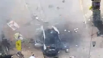 חוסל מחבל חיזבאללה בלבנון; נתניהו יכנס דיון על הרחבת הלחימה