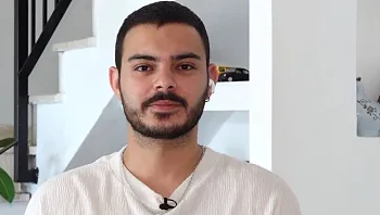 יום העצמאות של עומר חזרה בבית: "את החירות שלי קיבלתי חזרה"