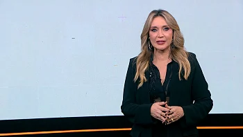 מילון היופי | 03.05.25