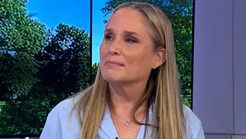 כיצד מגדלים ילד יצירתי? עם יעל שוורץ