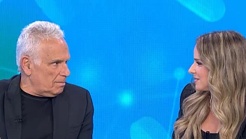 מחקר חדש – צעצועים רכים מזוהמים יותר מאסלה