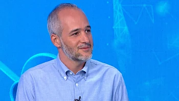 תיקון אנדוסקופי לניתוח בריאטרי – ד"ר רלי רייך