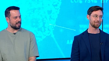 פתרונות מתקדמים לנשירה ודילול שיער – ד"ר איתי ביאר