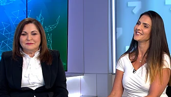 שימור וטיפול בפנים לאורך זמן – ד"ר לאלי חנני