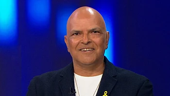 "מנצחים ביחד": המיזם המרגש למען נפגעי המלחמה - מושיקו בן פורת