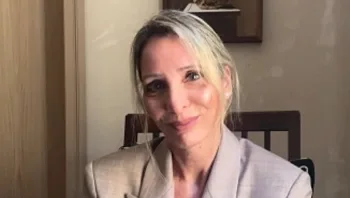 המדריך למתחדש - מה קורה במצב שבניין שלם מסרב לפינוי בינוי? עם עו"ד רוית סיני