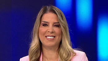 עלייה בהיקף הפיגורים בתשלומי המשכנתאות: כך תבצעו מיחזור נכון - שרון אגוזי הרצברג